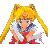 Bojanke Sailor Moon