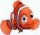 Bojanke Nemo